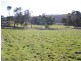 2/21 Selby Road, Kettering TAS 7155