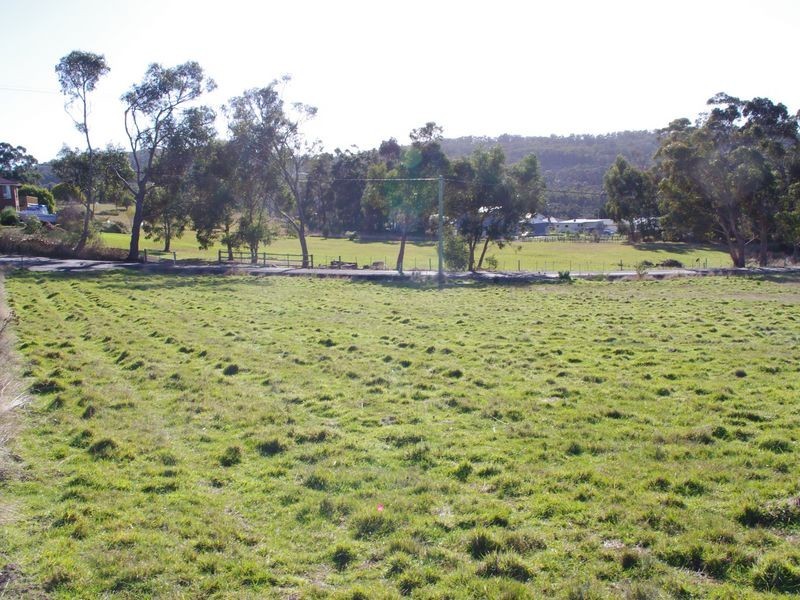 2/21 Selby Road, Kettering TAS 7155
