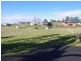 2/21 Selby Road, Kettering TAS 7155