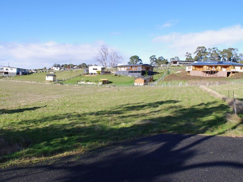 2/21 Selby Road, Kettering TAS 7155
