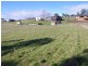 2/21 Selby Road, Kettering TAS 7155