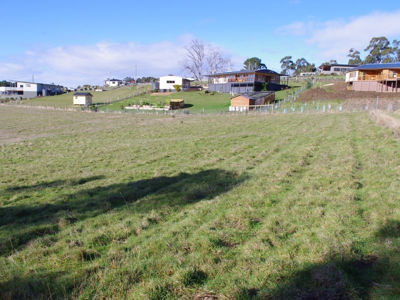 2/21 Selby Road, Kettering TAS 7155
