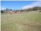 2/21 Selby Road, Kettering TAS 7155