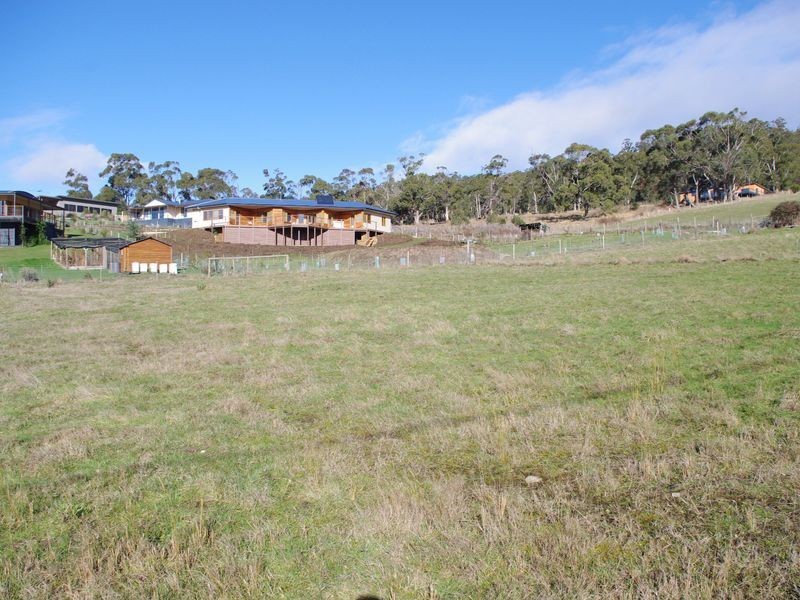 2/21 Selby Road, Kettering TAS 7155
