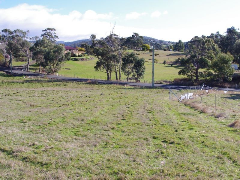 15 Selby Road, Kettering TAS 7155