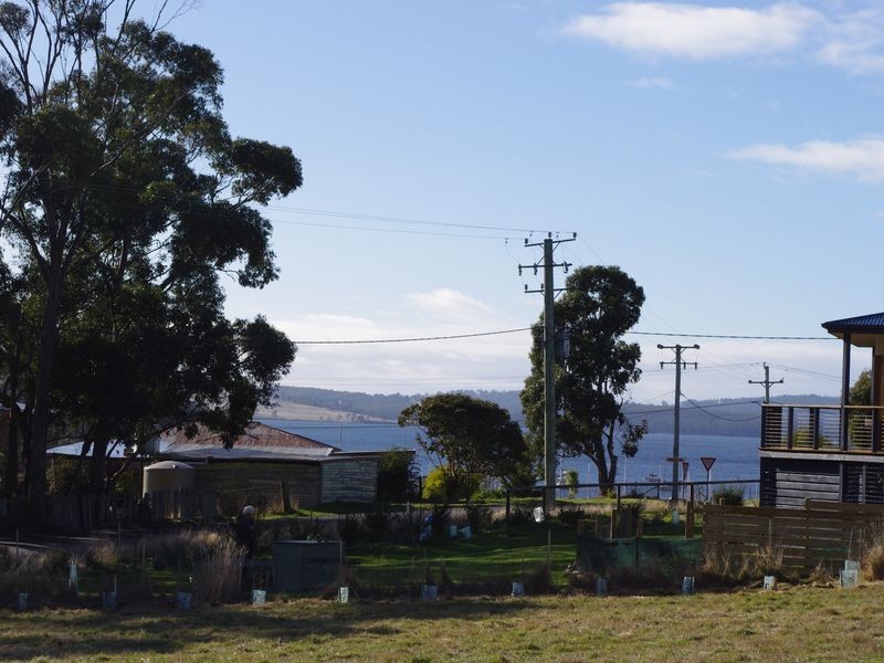 15 Selby Road, Kettering TAS 7155