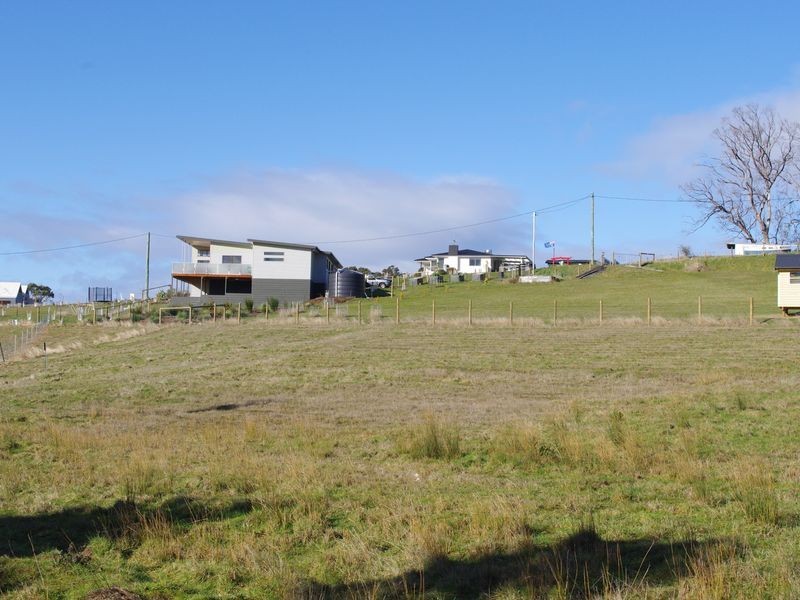 15 Selby Road, Kettering TAS 7155