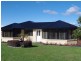 27 Jacaranda Drive, Margate TAS 7054