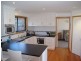 27 Jacaranda Drive, Margate TAS 7054