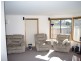 27 Jacaranda Drive, Margate TAS 7054