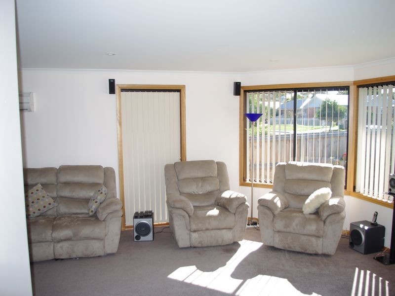 27 Jacaranda Drive, Margate TAS 7054