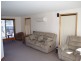 27 Jacaranda Drive, Margate TAS 7054