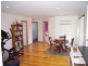 27 Jacaranda Drive, Margate TAS 7054