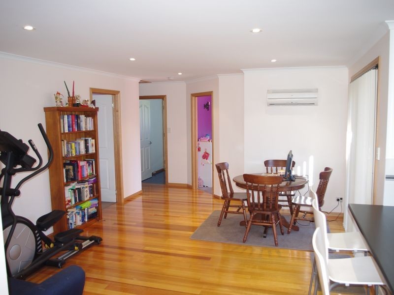 27 Jacaranda Drive, Margate TAS 7054