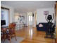 27 Jacaranda Drive, Margate TAS 7054