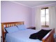 27 Jacaranda Drive, Margate TAS 7054