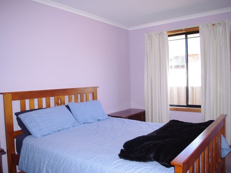 27 Jacaranda Drive, Margate TAS 7054