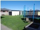 27 Jacaranda Drive, Margate TAS 7054