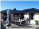 27 Jacaranda Drive, Margate TAS 7054