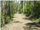 79 Talbots Road, Sandfly TAS 7150