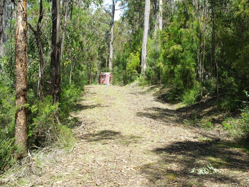 79 Talbots Road, Sandfly TAS 7150
