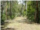 79 Talbots Road, Sandfly TAS 7150