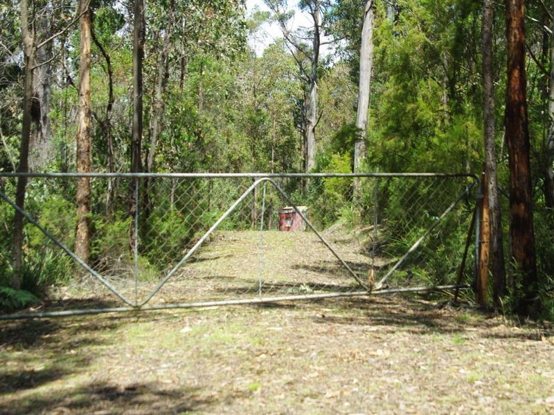 79 Talbots Road, Sandfly TAS 7150