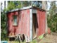 79 Talbots Road, Sandfly TAS 7150