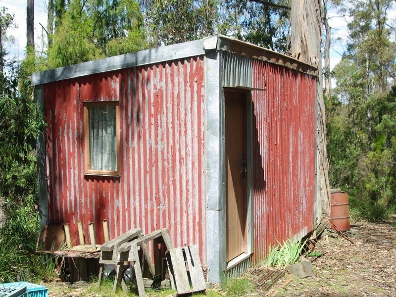 79 Talbots Road, Sandfly TAS 7150
