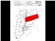 79 Talbots Road, Sandfly TAS 7150