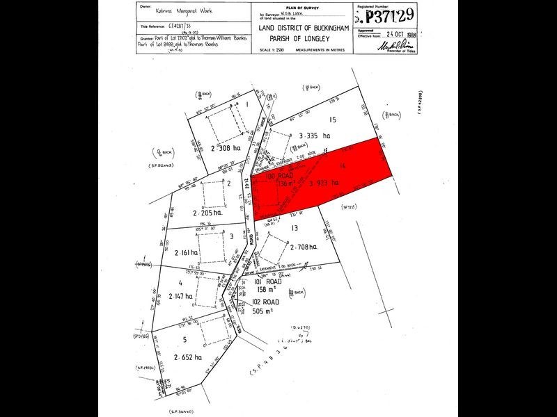 79 Talbots Road, Sandfly TAS 7150
