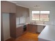 13 Hyssop Road, Margate TAS 7054