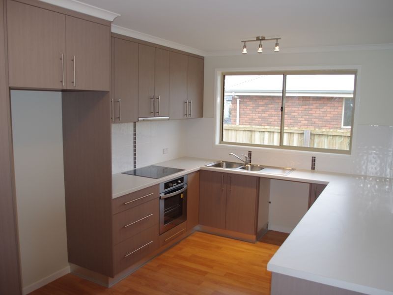 13 Hyssop Road, Margate TAS 7054