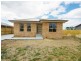 13 Hyssop Road, Margate TAS 7054