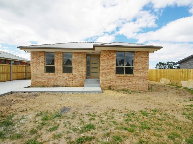 13 Hyssop Road, Margate TAS 7054