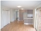 13 Hyssop Road, Margate TAS 7054