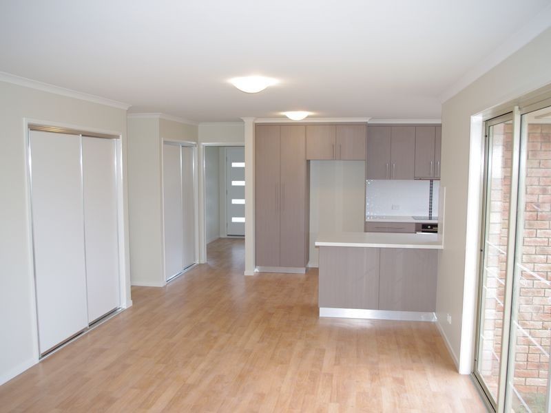 13 Hyssop Road, Margate TAS 7054