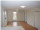 13 Hyssop Road, Margate TAS 7054