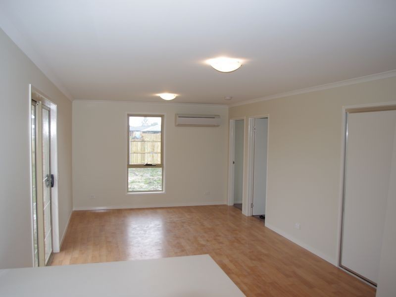 13 Hyssop Road, Margate TAS 7054