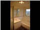 13 Hyssop Road, Margate TAS 7054