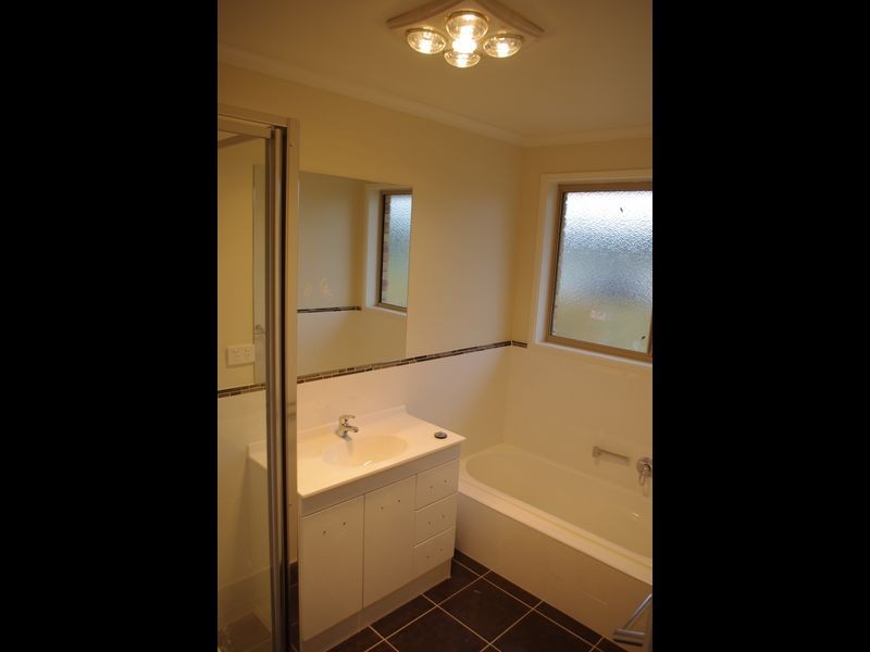 13 Hyssop Road, Margate TAS 7054