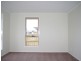13 Hyssop Road, Margate TAS 7054
