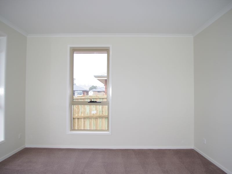 13 Hyssop Road, Margate TAS 7054