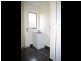 13 Hyssop Road, Margate TAS 7054