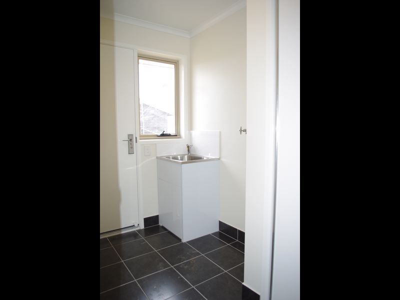 13 Hyssop Road, Margate TAS 7054