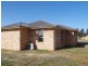13 Hyssop Road, Margate TAS 7054