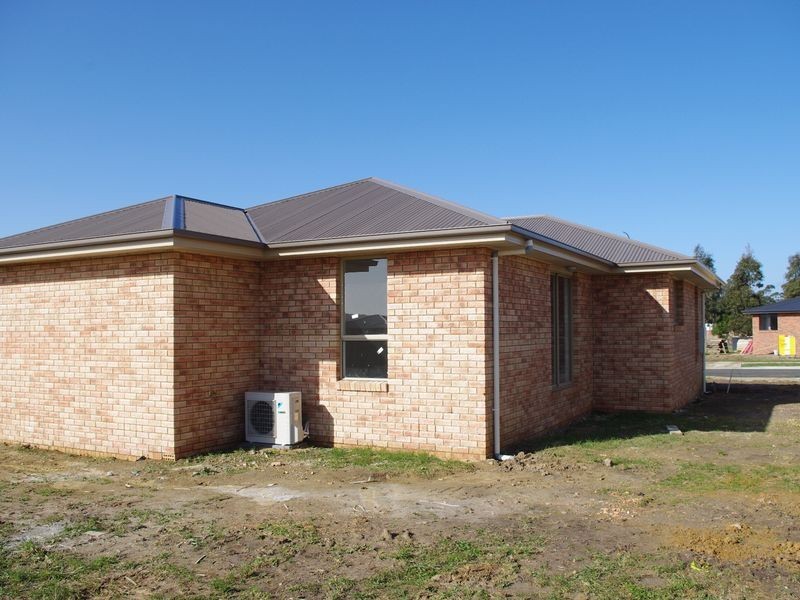 13 Hyssop Road, Margate TAS 7054