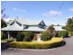 7 Rollins Road, Margate TAS 7054