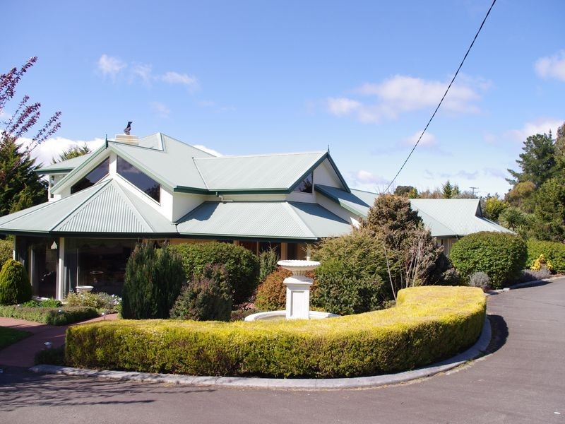 7 Rollins Road, Margate TAS 7054