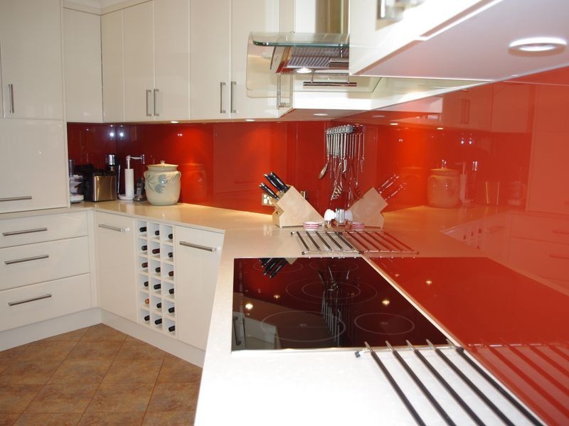 7 Rollins Road, Margate TAS 7054